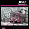 Survivalism - Single album lyrics, reviews, download