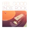 Feeling Good, Feeling Fine (Orchestral Remix) song lyrics