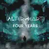 Four Years album lyrics, reviews, download