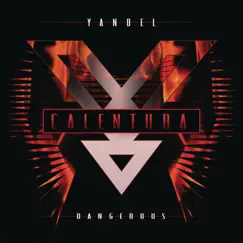 Calentura - Single by Yandel album reviews, ratings, credits