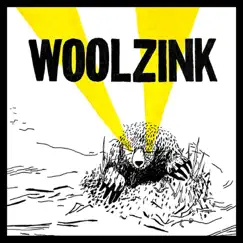 Baby Don't You Want To Go - Single by Woolzink album reviews, ratings, credits