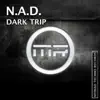 Dark Trip - Single album lyrics, reviews, download