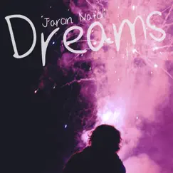 Dreams - Single by Jaron Natoli album reviews, ratings, credits