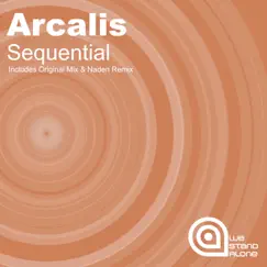 Sequential - Single by Arcalis album reviews, ratings, credits