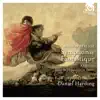Berlioz: Symphonie Fantastique - Rameau: Suite de Hippolyte et Aricie album lyrics, reviews, download