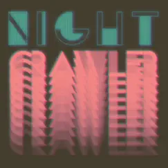 Nightcrawler - Single by Graveyard Club album reviews, ratings, credits