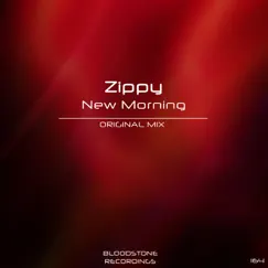 New Morning - Single by Zippy album reviews, ratings, credits