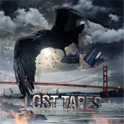 Lost Tapes by Indie Studios album reviews, ratings, credits