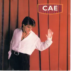 CAE by CAE album reviews, ratings, credits