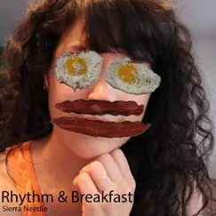 Breakfast Sandwiches Song Lyrics