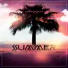 Summer Lounge - Single album lyrics, reviews, download