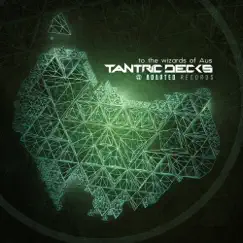 To the Wizards of Aus - EP by Tantric Decks, Soulfix & King Kornelius album reviews, ratings, credits