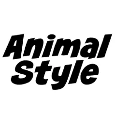Animal Style (Originally Performed By Biffy Clyro) [Karaoke Version] - Single by Starstruck Backing Tracks album reviews, ratings, credits