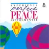 Perfect Peace: Instrumental by Interludes album lyrics, reviews, download