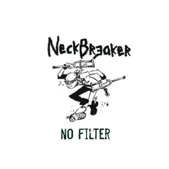 New Neckbreaker Song / Not Anymore Song Lyrics