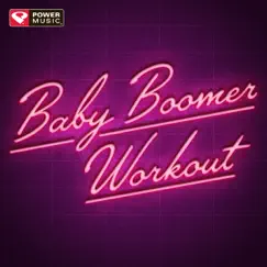 Get Down Tonight (Workout Mix 136 BPM) Song Lyrics