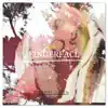 Fingerface (Radio Edit) - Single album lyrics, reviews, download