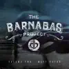 The Barnabas Project, Vol. II album lyrics, reviews, download