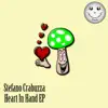 Heart in Hand - EP album lyrics, reviews, download