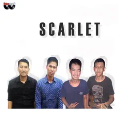 Inilah Cintaku - Single by Scarlet album reviews, ratings, credits