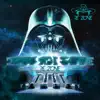 Dark Side Slave album lyrics, reviews, download