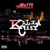 Killa City song lyrics