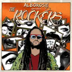 The Rockers by Alborosie album reviews, ratings, credits