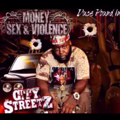 Money Sex Violence Song Lyrics