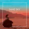 Same Sky album lyrics, reviews, download