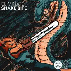 Snake Bite - Single by Eliminate album reviews, ratings, credits
