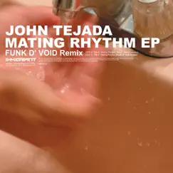 Mating Rhythm (Funk D'Void Remix) Song Lyrics