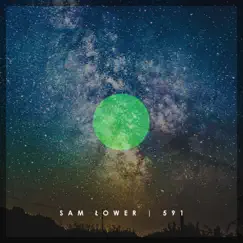591 - Ep by Sam Lower album reviews, ratings, credits