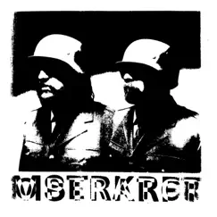 OPERATOR by MSTRKRFT album reviews, ratings, credits