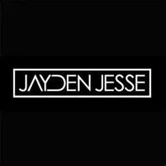 Jayden Jesse - EP by Jayden Jesse album reviews, ratings, credits