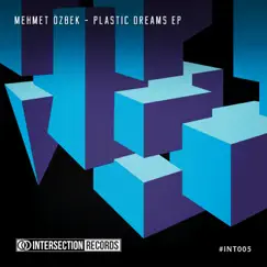 Plastic Dreams EP by OZBEK album reviews, ratings, credits
