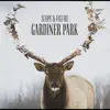 Gardiner Park album lyrics, reviews, download