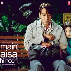 Main Aisa Hi Hoon (Original Motion Picture Soundtrack) by Himesh Reshammiya album reviews, ratings, credits