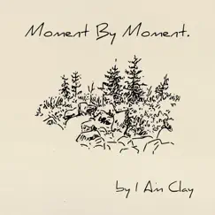 Moment by Moment Song Lyrics