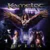 Epica album lyrics, reviews, download