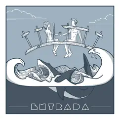 Today's the Last Day - Single by Entrada album reviews, ratings, credits