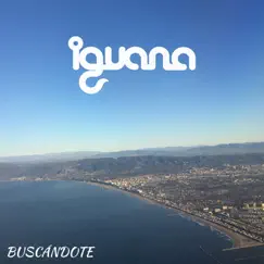 Buscándote Song Lyrics