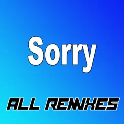 Sorry (All Remixes) - Single by Ritzy album reviews, ratings, credits