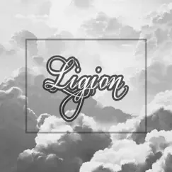 Ligion (feat. Akila) - Single by Purpleducktape album reviews, ratings, credits