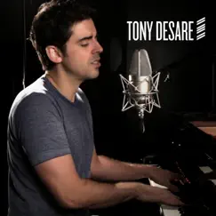 Dreaming My Life Away - Single by Tony DeSare album reviews, ratings, credits