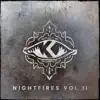 Nightfires, Vol. 2 - EP album lyrics, reviews, download