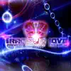 Trance in Love, Vol. 12 - EP album lyrics, reviews, download