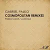 Cosmopolitan Remixes - Single album lyrics, reviews, download