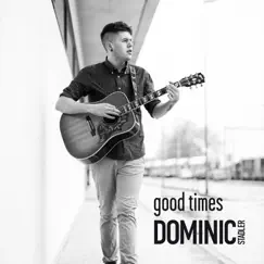 Good Times Song Lyrics