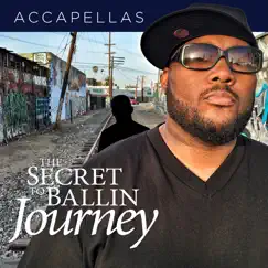 Check It Out (Research) [Accapella] Song Lyrics