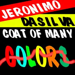 Coat of Many Colors Song Lyrics